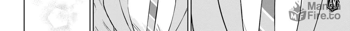 Read Tomorrow, When Spring Comes. chapter 2 image 47 on Lezhin
