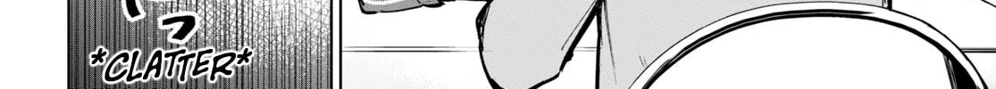Read Tomorrow, When Spring Comes. chapter 2 image 7 on Lezhin