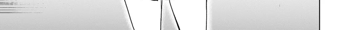 Read Tomorrow, When Spring Comes. chapter 3 image 13 on Lezhin