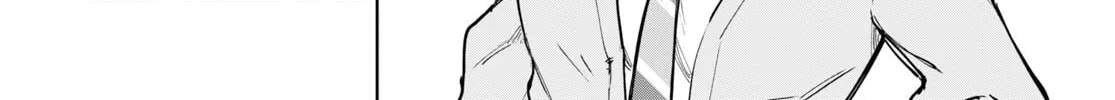 Read Tomorrow, When Spring Comes. chapter 3 image 15 on Lezhin