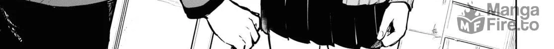 Read Tomorrow, When Spring Comes. chapter 3 image 17 on Lezhin