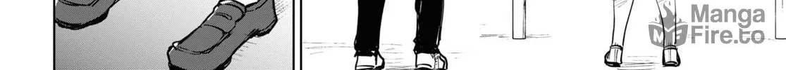 Read Tomorrow, When Spring Comes. chapter 3 image 19 on Lezhin