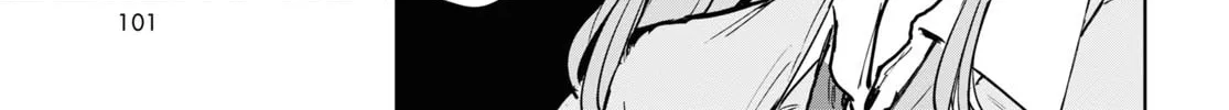 Read Tomorrow, When Spring Comes. chapter 3 image 21 on Lezhin