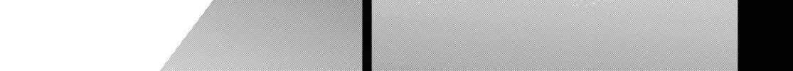 Read Tomorrow, When Spring Comes. chapter 3 image 25 on Lezhin