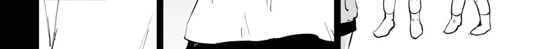 Read Tomorrow, When Spring Comes. chapter 3 image 27 on Lezhin