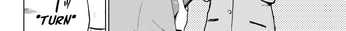 Read Tomorrow, When Spring Comes. chapter 3 image 3 on Lezhin