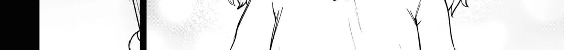 Read Tomorrow, When Spring Comes. chapter 3 image 31 on Lezhin