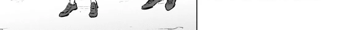 Read Tomorrow, When Spring Comes. chapter 3 image 37 on Lezhin