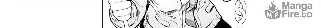 Read Tomorrow, When Spring Comes. chapter 3 image 39 on Lezhin