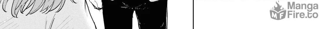 Read Tomorrow, When Spring Comes. chapter 3 image 41 on Lezhin
