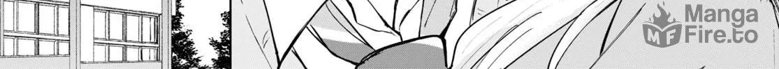 Read Tomorrow, When Spring Comes. chapter 3 image 49 on Lezhin