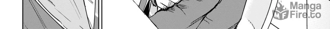 Read Tomorrow, When Spring Comes. chapter 4 image 19 on Lezhin