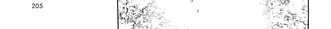 Read Tomorrow, When Spring Comes. chapter 4 image 21 on Lezhin