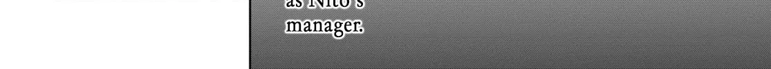 Read Tomorrow, When Spring Comes. chapter 4 image 31 on Lezhin