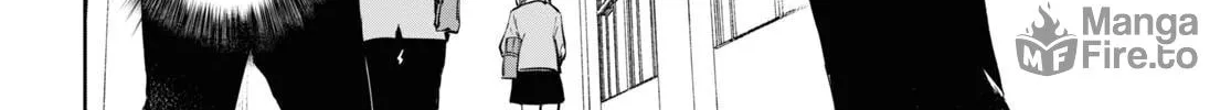 Read Tomorrow, When Spring Comes. chapter 4 image 35 on Lezhin