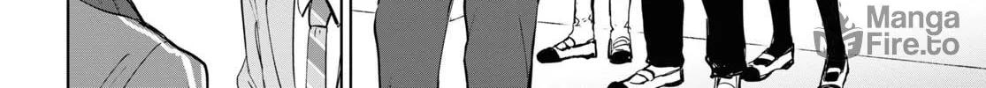 Read Tomorrow, When Spring Comes. chapter 4 image 39 on Lezhin