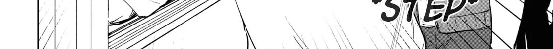 Read Tomorrow, When Spring Comes. chapter 4 image 43 on Lezhin