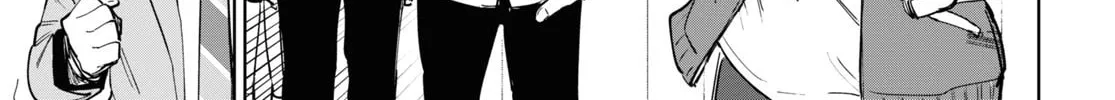 Read Tomorrow, When Spring Comes. chapter 4 image 45 on Lezhin