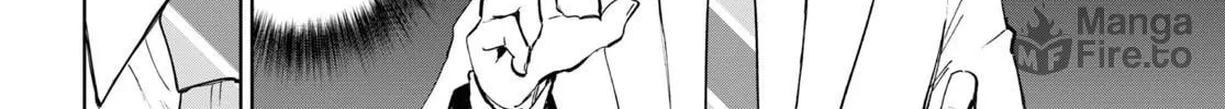 Read Tomorrow, When Spring Comes. chapter 4 image 47 on Lezhin