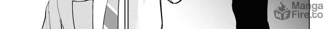 Read Tomorrow, When Spring Comes. chapter 4 image 49 on Lezhin