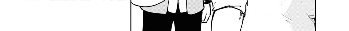 Read Tomorrow, When Spring Comes. chapter 4 image 51 on Lezhin