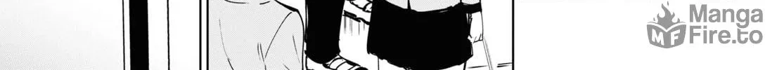 Read Tomorrow, When Spring Comes. chapter 4 image 53 on Lezhin