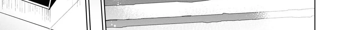 Read Tomorrow, When Spring Comes. chapter 5 image 13 on Lezhin