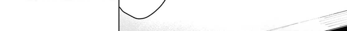 Read Tomorrow, When Spring Comes. chapter 5 image 27 on Lezhin