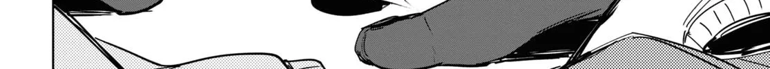 Read Tomorrow, When Spring Comes. chapter 5 image 3 on Lezhin
