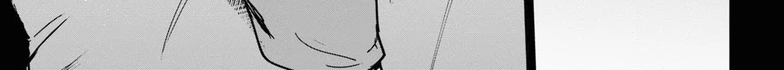 Read Tomorrow, When Spring Comes. chapter 5 image 33 on Lezhin