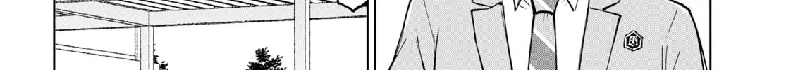 Read Tomorrow, When Spring Comes. chapter 5 image 43 on Lezhin