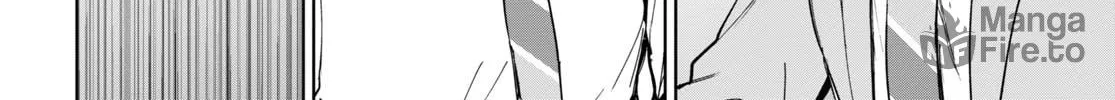 Read Tomorrow, When Spring Comes. chapter 5 image 47 on Lezhin