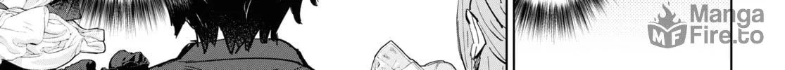 Read Tomorrow, When Spring Comes. chapter 5 image 5 on Lezhin