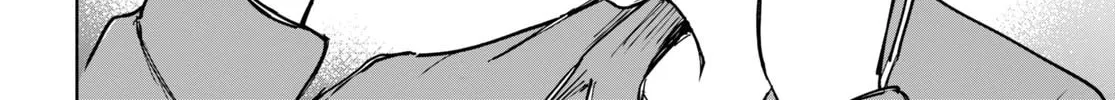 Read Tomorrow, When Spring Comes. chapter 5 image 51 on Lezhin