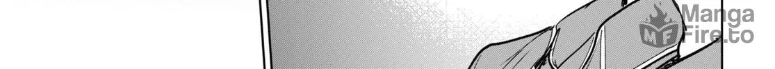 Read Tomorrow, When Spring Comes. chapter 5 image 53 on Lezhin