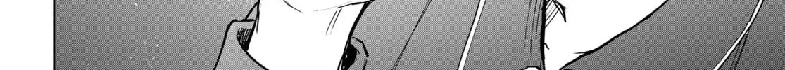 Read Tomorrow, When Spring Comes. chapter 5 image 55 on Lezhin
