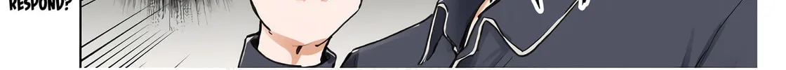 Read Tomorrow, When Spring Comes. chapter 6 image 1 on Lezhin