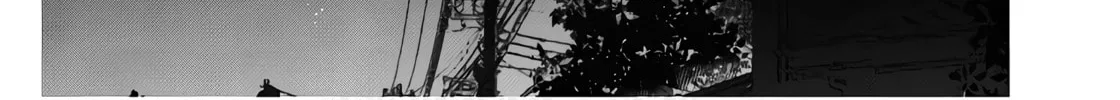 Read Tomorrow, When Spring Comes. chapter 6 image 13 on Lezhin