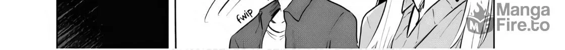 Read Tomorrow, When Spring Comes. chapter 6 image 23 on Lezhin