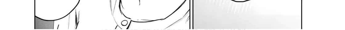 Read Tomorrow, When Spring Comes. chapter 6 image 31 on Lezhin