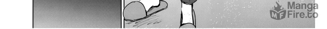 Read Tomorrow, When Spring Comes. chapter 6 image 35 on Lezhin