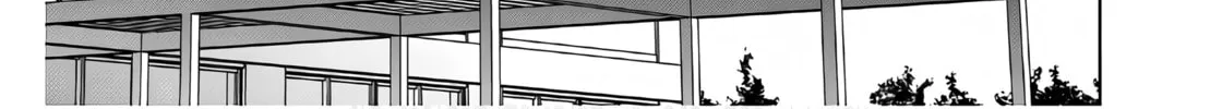 Read Tomorrow, When Spring Comes. chapter 6 image 37 on Lezhin