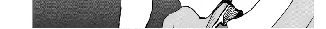 Read Tomorrow, When Spring Comes. chapter 6 image 43 on Lezhin
