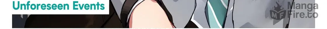 Read Tomorrow, When Spring Comes. chapter 6 image 5 on Lezhin
