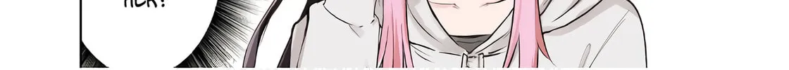 Read Tomorrow, When Spring Comes. chapter 6 image 7 on Lezhin