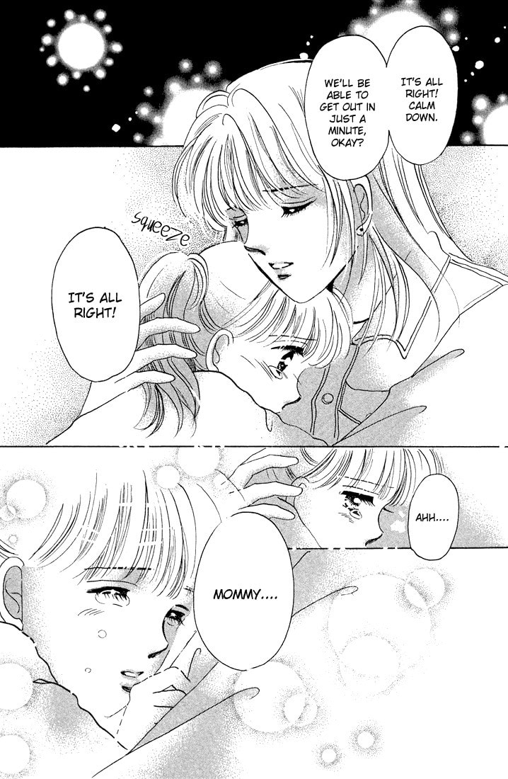 Read Tomorrow chapter 0 image 21 on Lezhin