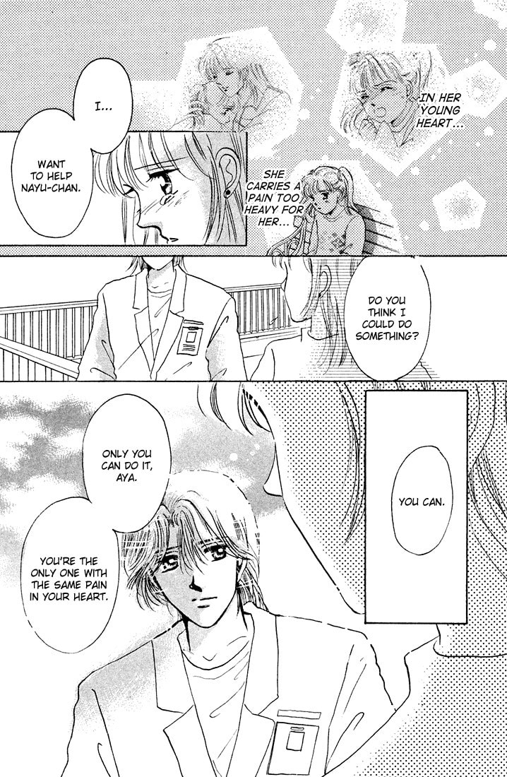 Read Tomorrow chapter 0 image 40 on Lezhin