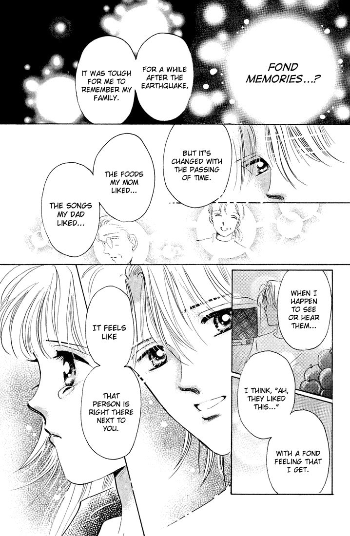 Read Tomorrow chapter 0 image 51 on Lezhin