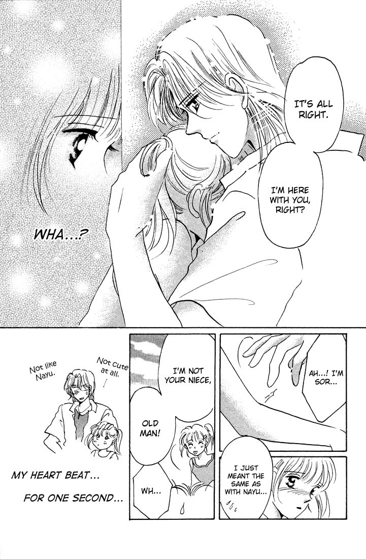 Read Tomorrow chapter 0 image 59 on Lezhin
