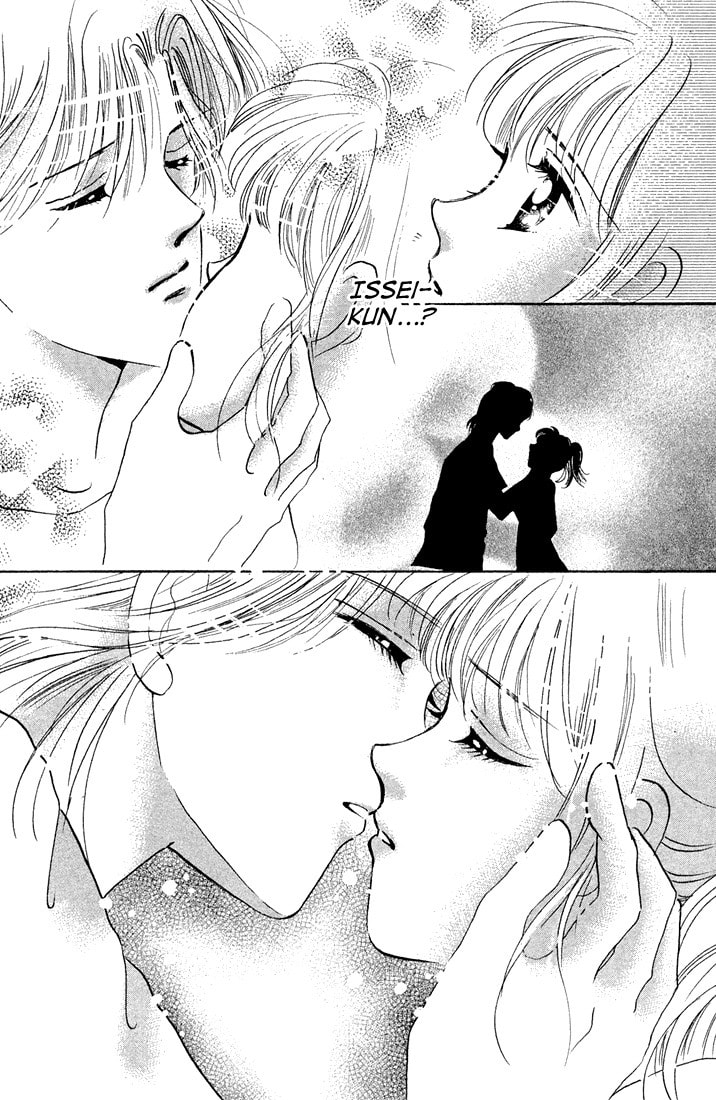Read Tomorrow chapter 0 image 63 on Lezhin